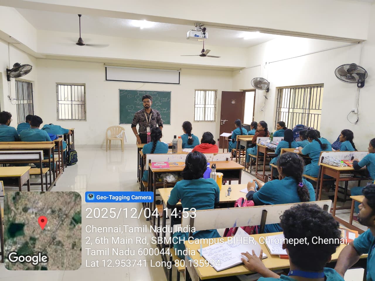 CE GEOTAG 2025 - 196